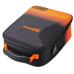Сумка для очков Ride 100% Goggle Case [Crush], Goggle Bag