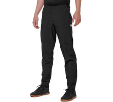 Вело штаны 100% AIRMATIC Pant [Black1], 30