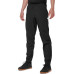 Вело штаны 100% AIRMATIC Pant [Black1], 36