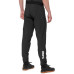 Вело штаны 100% AIRMATIC Pant [Black1], 38