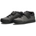 Вело обувь Ride Concepts TNT Men's Dark Charcoal US 10.0