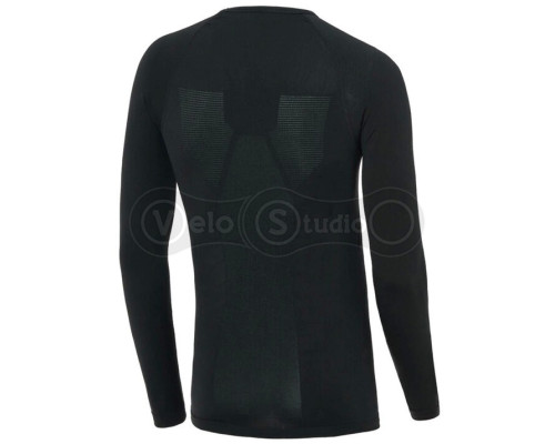 Термокофта LORPEN MUNIA L/S T-SHIRT M 9937 BLACK M (24)