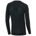 Термокофта LORPEN MUNIA L/S T-SHIRT M 9937 BLACK M (24)