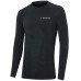 Термокофта LORPEN MUNIA L/S T-SHIRT M 9937 BLACK S (24)