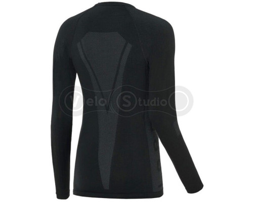 Термокофта LORPEN MUNIA L/S T-SHIRT W 9937 BLACK XS (24)