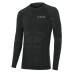 Термокофта LORPEN TAKU L/S T-SHIRT M 5767 DARK GREY L (24)