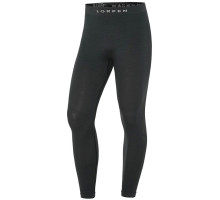 Термоштани LORPEN TAKU PT M 5767 DARK GREY XL (24)