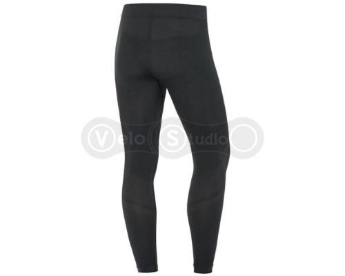 Термоштани LORPEN TAKU PT M 5767 DARK GREY XL (24)