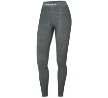 Термоштани LORPEN TAKU PT W 5846 LIGHT GREY S (24)