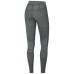 Термоштаны LORPEN TAKU PT W 5846 LIGHT GREY S (24)