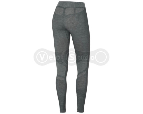 Термоштаны LORPEN TAKU PT W 5846 LIGHT GREY XS (24)