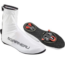 Бахилы GARNEAU WINDDY 019 GREY M