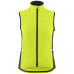Веложилет GARNEAU W'S NOVA 2 VEST 023-BR YELLO M