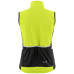 Веложиліт GARNEAU W'S NOVA 2 VEST 023-BR YELLO S
