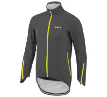 Велокуртка GARNEAU 4 SEASONS JACKET цвет 90 M