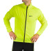 Велокуртка GARNEAU MODESTO 3 JACKET 023-BR YELLO S