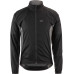 Велокуртка GARNEAU MODESTO 3 JACKET 251-BLK/GRAY M