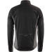 Велокуртка GARNEAU MODESTO 3 JACKET 251-BLK/GRAY M