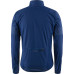 Велокуртка GARNEAU MODESTO 3 JACKET 823-DARK ROY S