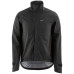 Велокуртка GARNEAU SLEET WP JACKET 020-BLACK L