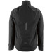 Велокуртка GARNEAU SLEET WP JACKET 020-BLACK L