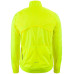 Велокуртка GARNEAU W MODESTO SWIT JK 023-BR YELLO M