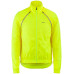 Велокуртка GARNEAU W MODESTO SWIT JK 023-BR YELLO S