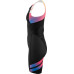 Велокостюм GARNEAU W'S VENT TRI SUIT 8AB PINK POP M