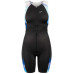 Велокостюм GARNEAU W'S VENT TRI SUIT 9VS-LavBeach M