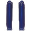 Захист вилки Polisport Fork Guard - Yamaha (23-) [Blue]