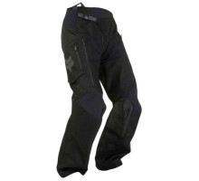 Штаны FOX RANGER EX Pant [Black], 32