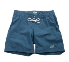 Женские шорты FOX BASE Woman Short [Indigo], Large