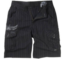 Шорты FOX Short - SURE [Black], 31
