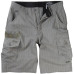 Шорты FOX Short - SURE [Grey], 32