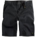 Шорты FOX Short - Mr. CLEAN [Black], 33