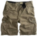 Шорты FOX Cargo Short - SURBACHI [Green], 34