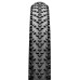 Покришка Continental Race King, 29 x 2.20, чорна, не доладна skin