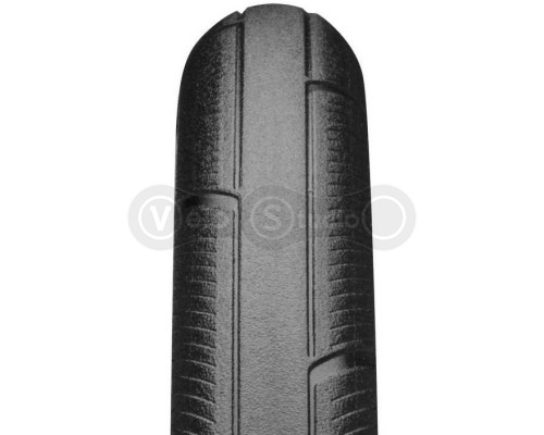 Покришка Continental Ultra Sport III-28 | 700 x 32C, чорна, не доладна, skin