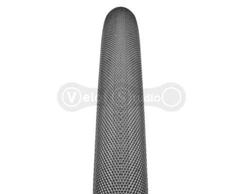 Покришка Continental Contact Speed, 26 x 2.00, чорна, не доладна, skin