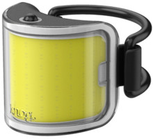Мигалка передня Knog Lil Cobber Front 110 Lumens