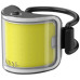 Мигалка передняя Knog Lil Cobber Front 110 Lumens
