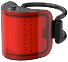 Мигалка задня Knog Lil' Cobber Rear 50 Lumens