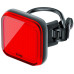 Мигалка задняя Knog Blinder Grid COB Rear 100 Lumens