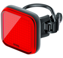 Мигалка задняя Knog Blinder Skull Array Rear 100 Lumens