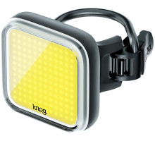 Мигалка передняя Knog Blinder Square Front 200 Lumens