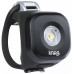 Мигалка передняя Knog Blinder Mini Dot Front 20 Lumens Black