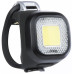 Мигалка передняя Knog Blinder Mini Chippy Front 20 Lumens Black