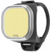 Мигалка передняя Knog Blinder Mini Cross Front 50 Lumens Black