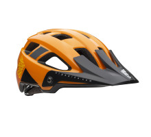 Вело шлем Urge AllTrail Flame L/XL, 59-63 см