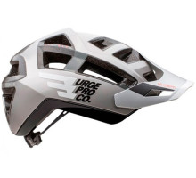 Вело шлем Urge All-Air Alloy S/M, 54-57 см